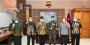 Danrem 031/WB Terima Kunjungan DPW ICMI Riau